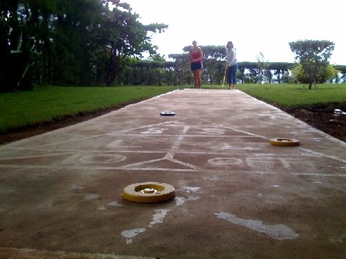 photo.jpg