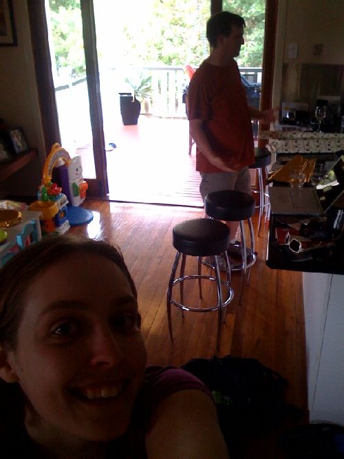 photo.jpg
