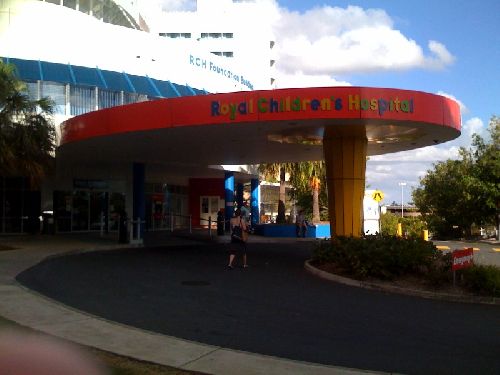 photo.jpg