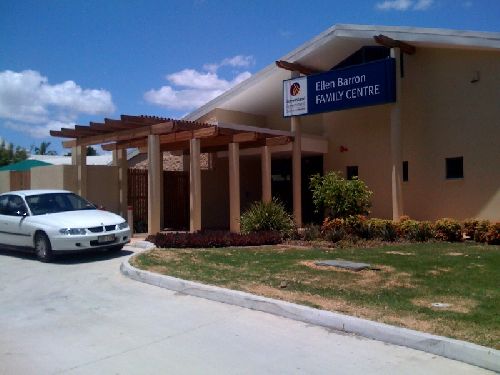 photo.jpg