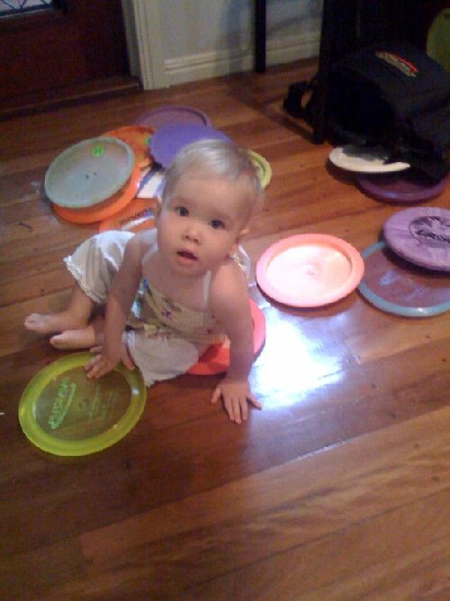 photo.jpg