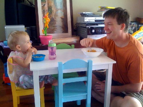 photo.jpg