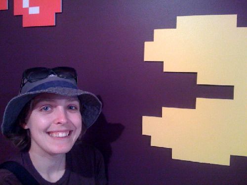 photo.jpg