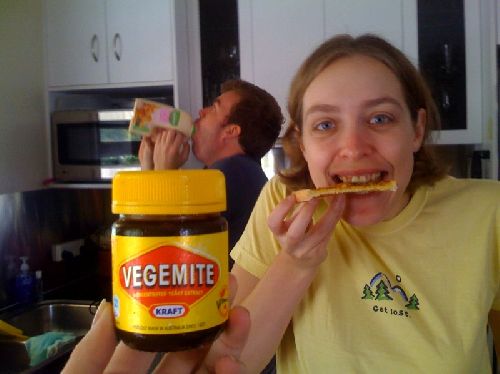 photo.jpg