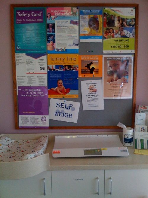 photo.jpg