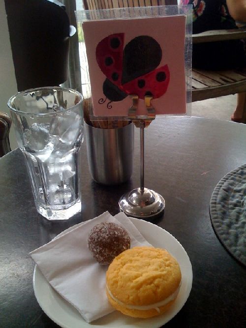 photo.jpg