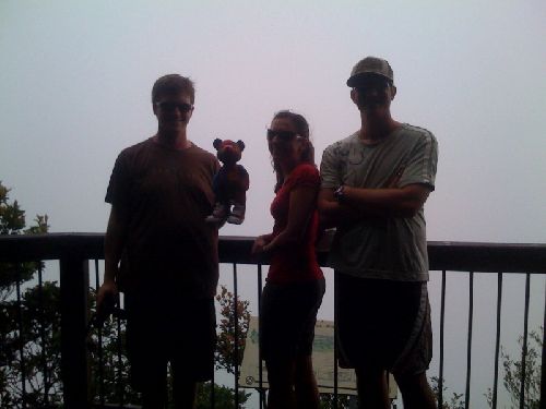 photo.jpg