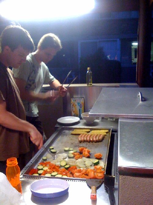 photo.jpg