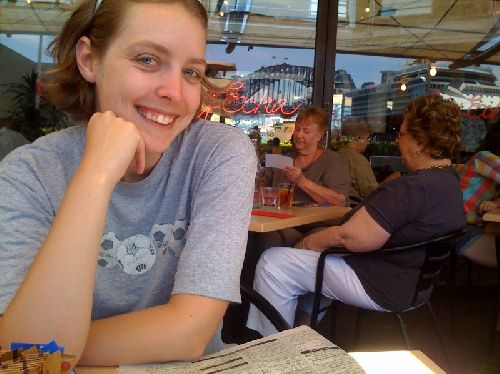 photo.jpg