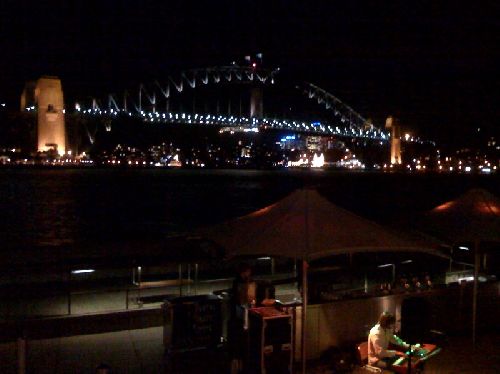 photo.jpg