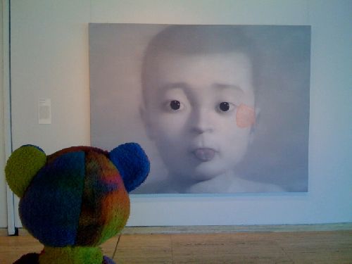 photo.jpg
