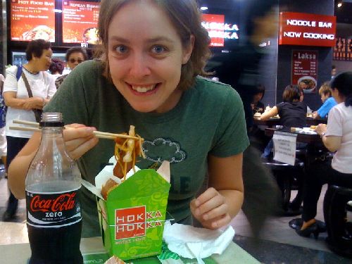 photo.jpg