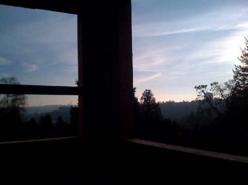 photo.jpg