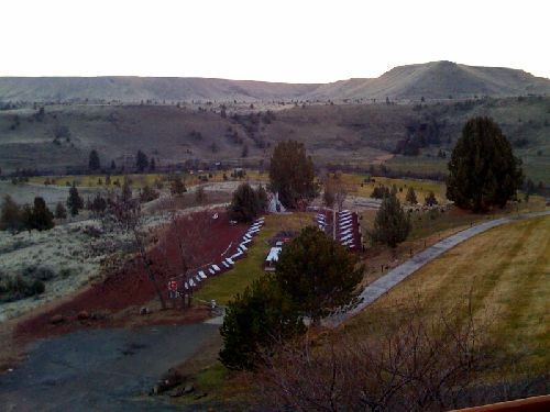 photo.jpg