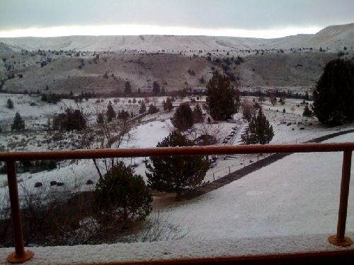 photo.jpg