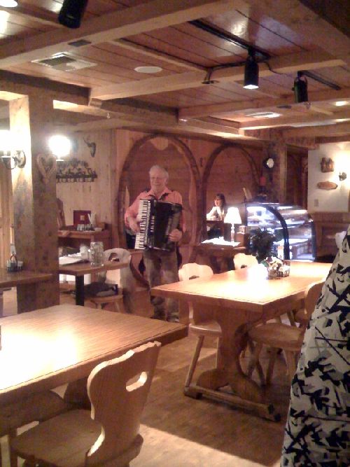 photo.jpg