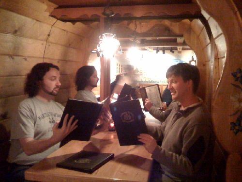 photo.jpg