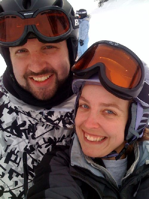 photo.jpg
