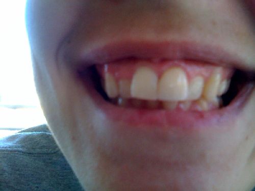 photo.jpg