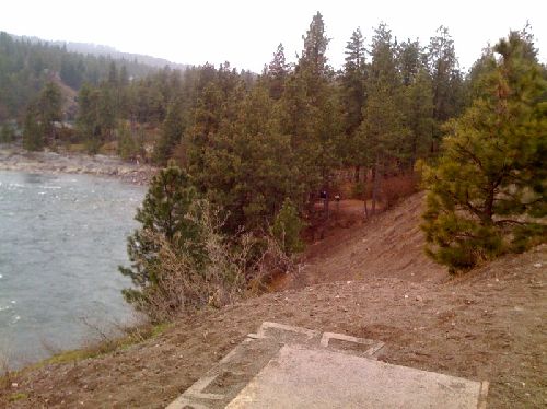 photo.jpg