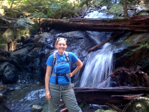 photo.jpg