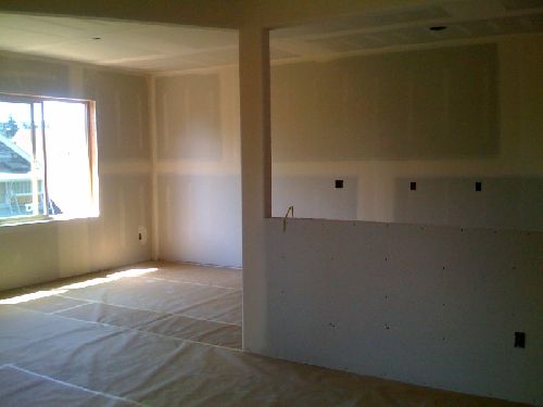photo.jpg