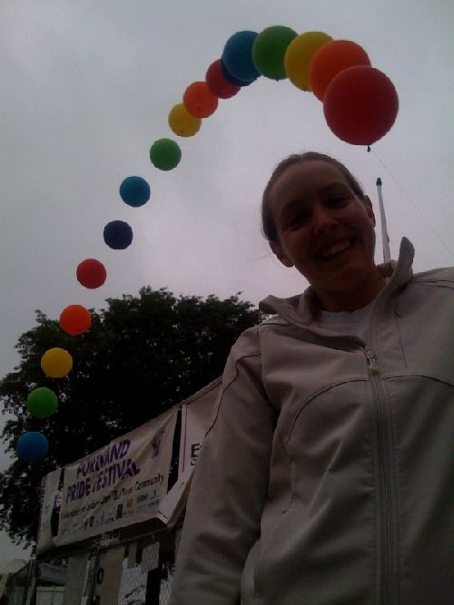 photo.jpg
