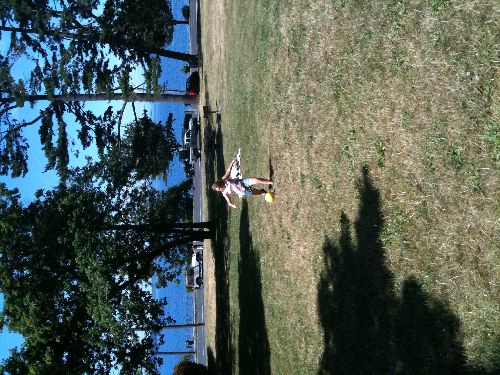 IMG_1101.JPG