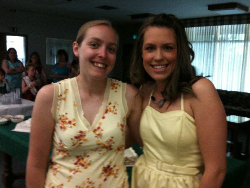 IMG_1112.JPG