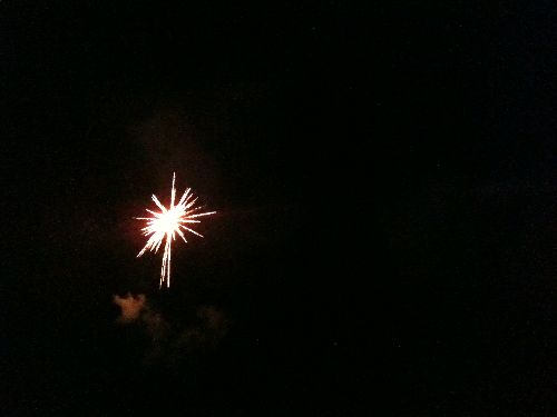 IMG_1144.JPG