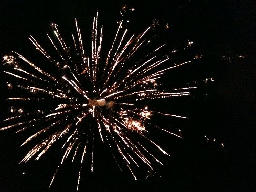 IMG_1143.JPG