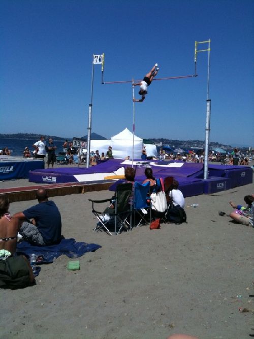 photo 2.jpg
