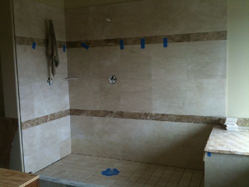 photo.jpg