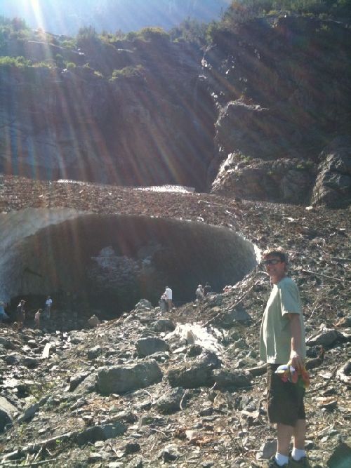 photo.jpg