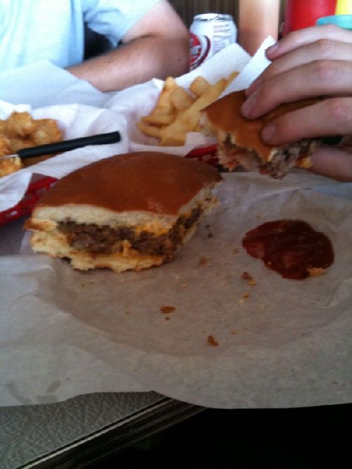 photo.jpg