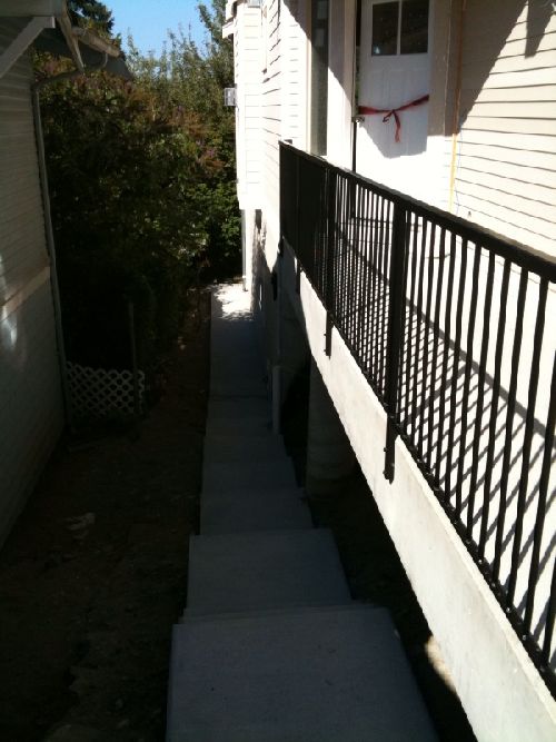 photo 2.jpg