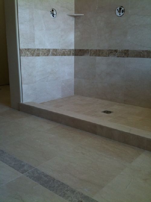 photo 2.jpg
