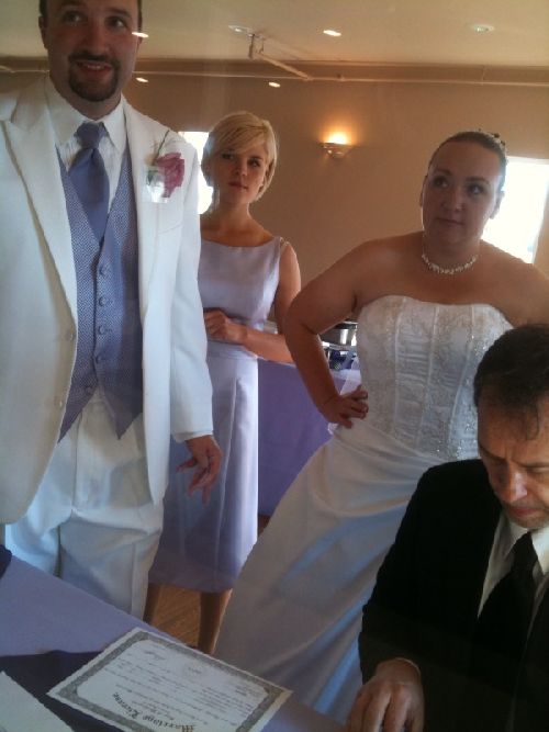 photo 2.jpg