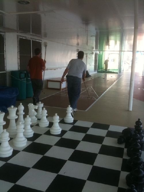 photo 5.jpg