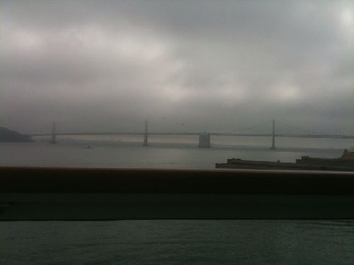 photo 3.jpg