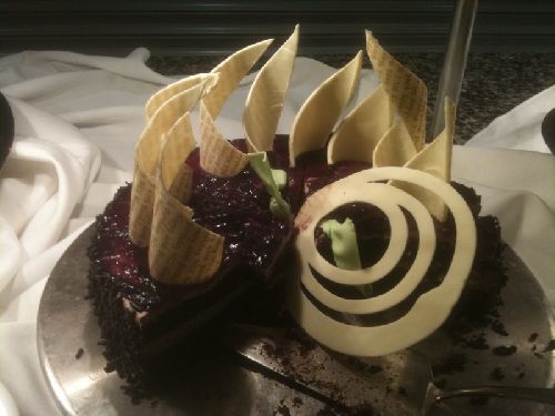 photo.jpg