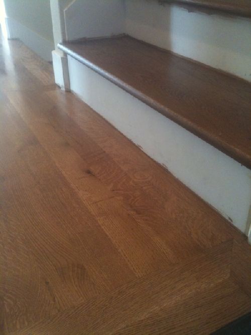 photo.jpg