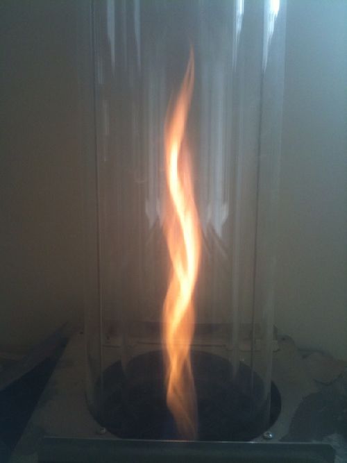 photo 2.jpg