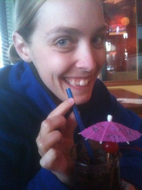 photo.jpg