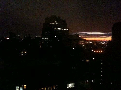 photo.jpg