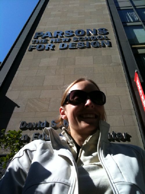 photo 2.jpg