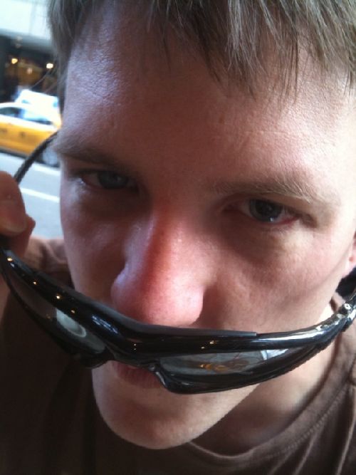 photo.jpg
