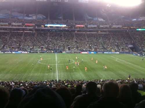 photo 3.jpg