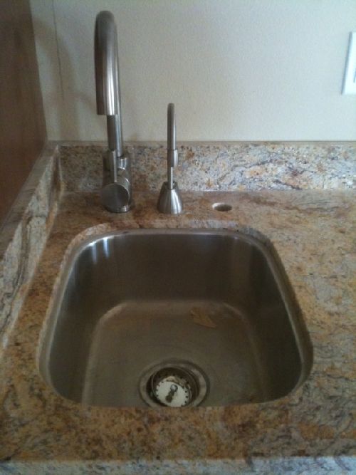 photo 3.jpg