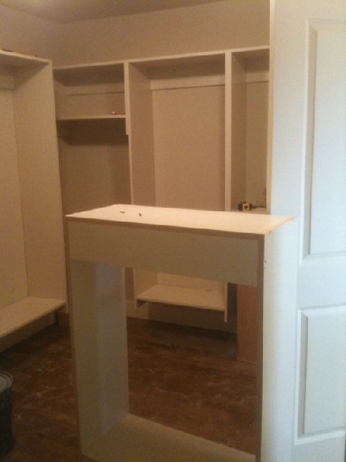 photo 2.jpg